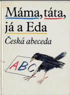 Obálka