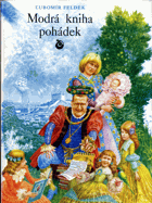 Obálka