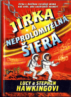 Jirka a neprolomitelná šifra