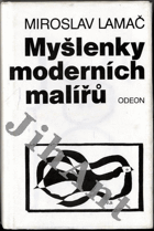 Myšlenky moderních malířů