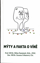 Mýty a fakta o víně