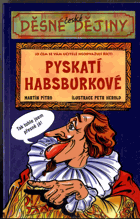 Obálka