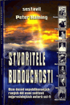 Stvořitelé budoucnosti