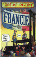 Francie