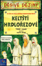 Keltští hrdlořezové