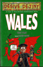 Wales