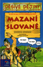 Mazaní Slované