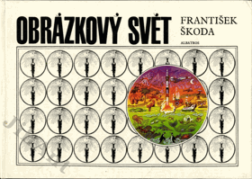 Obálka