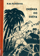 Obálka