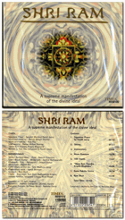 LP - Shri Ram