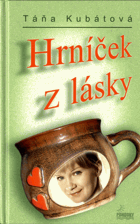Obálka