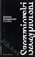 Obálka