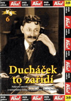 Obálka