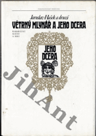 Větrný mlynář a jeho dcera