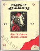 Obálka