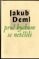 Obálka