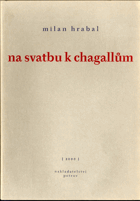Obálka