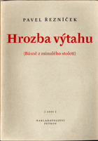Obálka