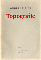 Topografie