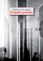 Obálka
