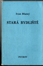 Obálka