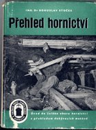 Obálka