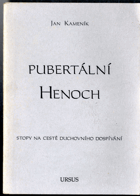 Obálka