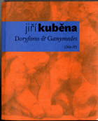 Doryforos & Ganymedes