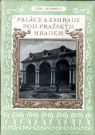 Obálka
