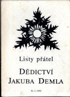 Obálka