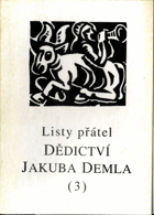 Obálka