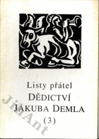 Obálka