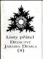 Obálka