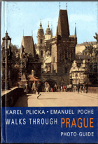 Obálka