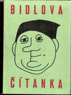 Obálka