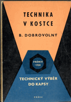 Technika v kostce