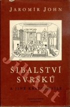 Obálka