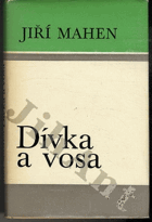 Obálka