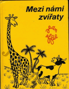 Obálka