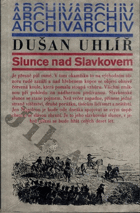 Obálka