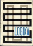 Logika