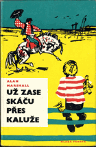 Obálka