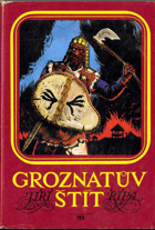Obálka