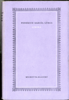 Lyrika
