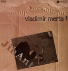 LP - Vladimír Merta 1