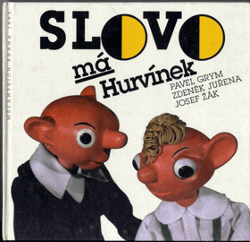Obálka