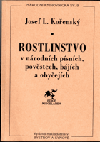 Obálka
