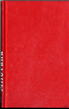 Obálka