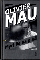 Obálka