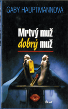 Obálka
